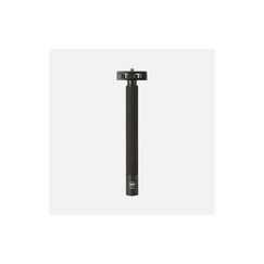 Ricoh Stick TM-3 Aluminium Schwarz