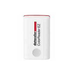 Datacolor ColorReader EZ Spyder-Sensor, USB A Adapter