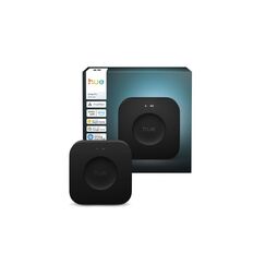 Philips Hue Bridge Pro V3 schwarz