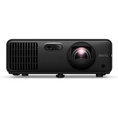 Benq Laser-Projektor BenQ LH835ST, Full-HD 4000 ANSI-Lumen