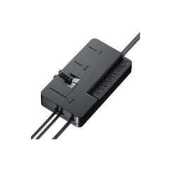Phanteks Nexlinq Controller Schwarz
