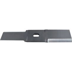 BOSCH für AXT Rapid 2000/2200 für AXT Rapid 2000/2200