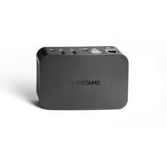 Airtame 3 Hybrid inkl. 3 Jahre Lizenz
