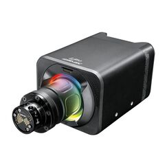 Simagic - Alpha EVO Pro Direct Drive Base 18Nm