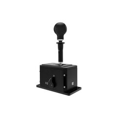 Simagic - DS-8X H-Pattern Shifter
