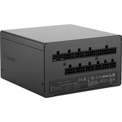 Fractal Design Netzteil Fractal ION 3, 750W, 80+Gold 750 W