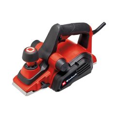 Einhell TE-PL 920 Elektrohobel