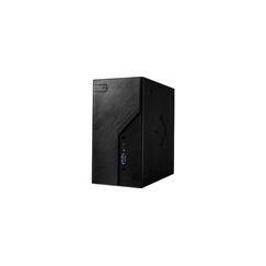 ASRock DESKMINI B860/B/BB/BOX LGA1851 Intel B860, LGA1851, 2x DDR5, TB4, HDMI, DP