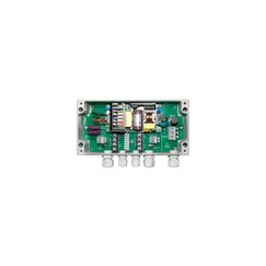 RayTec PSU-VAR2-50W-2 Netzgerät, 24V, 50W, für Raytec Vario Serie