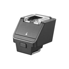 Godox TR-O TTL Hotshoe Riser for Olympus