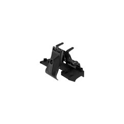 Thule Fit Kit 186026 Montage- Kit für Herst.Nr 710600