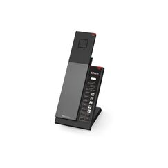 Snom HD340A Analoges Hoteltelefon