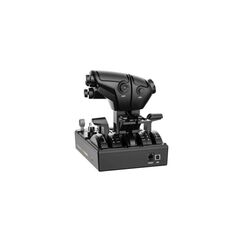 Moza Racing MOZA - MTQ Throttle Panel PC