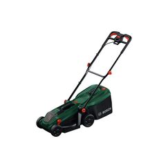 Bosch Akku-Rasenmäher Rotak 18V-32 1x Akku PBA 18V 4.0Ah