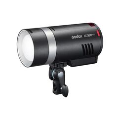 Godox AD300pro II Pocket flash