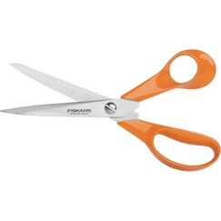 Fiskars Classic-Universalschere 21cm Rechtshänder