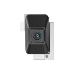 Creality 3D Creality K2/K2 Pro Kammer-AI-Kamera Rund-um-die-Uhr-Überwachung