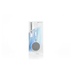 Petkit Eversweet Cleaning Set