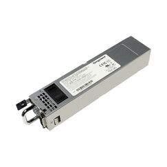 MikroTik G1382-0350WNAHot Swap Netzteil 48Vdc, für CRS804 DDQ