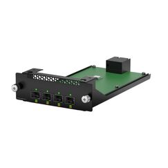 Netgear M4350 Switching Modul 4x 25G SFP28 Ports