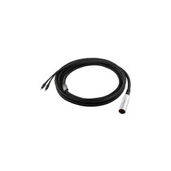 Audio-Technica AT-B1XA Symmetrisch, 3 m, XLR