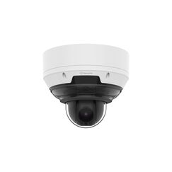 Hanwha Netzwerkkamera PNM-C19183RVTP Outdoor, Dome, 3x5MP + 4MP PTZ, AI, IR