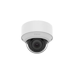 Hanwha Netzwerkkamera QNV-C8023R Outdoor, Dome, Vandal, 5MP, IR, AI,4mm 80°