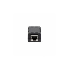 2N Telecommunications 2N NVT Phybridge PL-PA0111 Adapter 1 Stück, nur Adapter