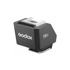 Godox TR-S TTL Hotshoe Riser for Sony