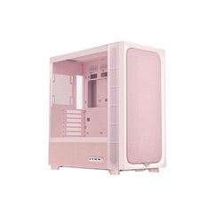 TRYX Reyx Flova F50 Midi Tower TG Pink