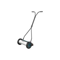 Gardena Spindelmäher Comfort 330