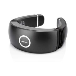 Medivon Nackenmassage Smart EMS 6 Modi mit Fernbedienung