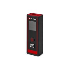 Einhell TC-LD 30 R Laser-Distanzmesser