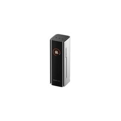 EcoFlow Pro 27650 mAh 300 W Schnellladung USB-C