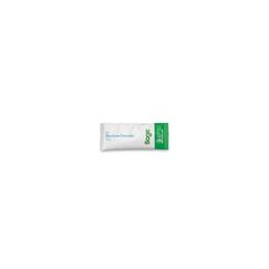Sage Software Sage Machine Descaler 12er 12er Pack