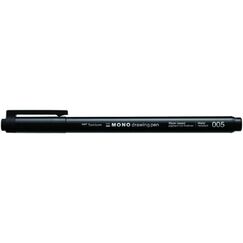 TOMBOW MONO drawing pen 005 Fineliner 005