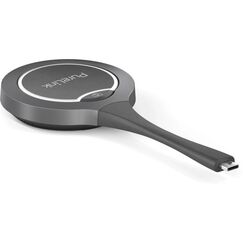 PureLink Vuelogic VL-DGL200 4K / USB HID Wireless Dongle