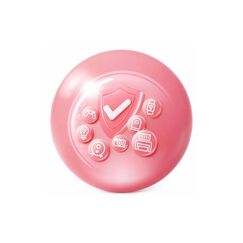 DrayTek vTP-G-36 Threat Protection Guardian 3 Jahre SMB, Vigor2867 & 2928 Serie