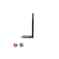 SONOFF USB Adapter Dongle PMG24