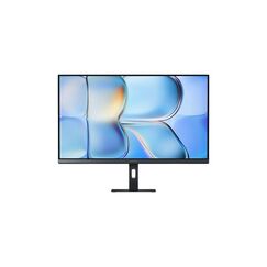 Xiaomi Monitor A27i 27, 1920x1080, IPS, HDMI, DP