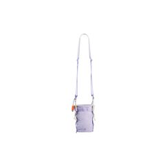 PGYTECH OneGo Casual Crossbody Mobile Bag? Lilac Purple