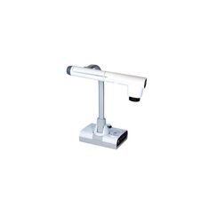 Elmo Visualizer L-12G 4K