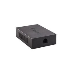 Yeastar TA100 FXS-VoIP Gateway 1 lines