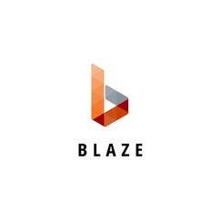 Hanwha Lizenz BLZ-PRM-SU3-01 BLAZE Software Update Plan, 3 Jahre