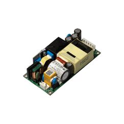 MikroTik TN19-0250-55 Open Frame 250W NT 55Vdc, 4.5A, 250W, für CRS418 Series