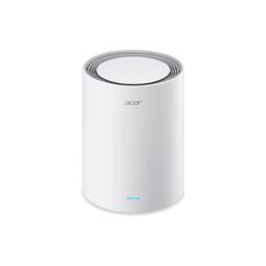 ACER Ovia T360 Mes Router, 2-Pack WiFi-7, Dualband, 2x1GE