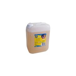Pustefix Seifenblasen Seifenblasen