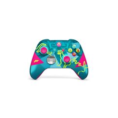 Microsoft XSX Controller Forza Horizon 6 Wireless, Limited Edition