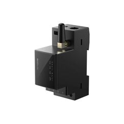EcoFlow Smart Meter Schwarz