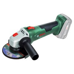 Bosch PWS 18V-70 (125mm) (solo C)